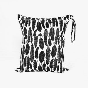 Ella Rose wet dry bag